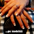 FM po model�i