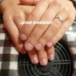 p�ed model��..