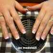 nov� model�-gel FM