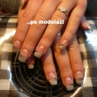 po model�i...