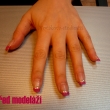 nehty z vietnamsk�ho studia po 3 t�dnech