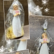 And�lka 13cm